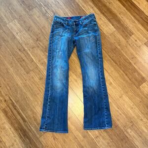 express jeans